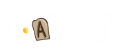Toasted Logo